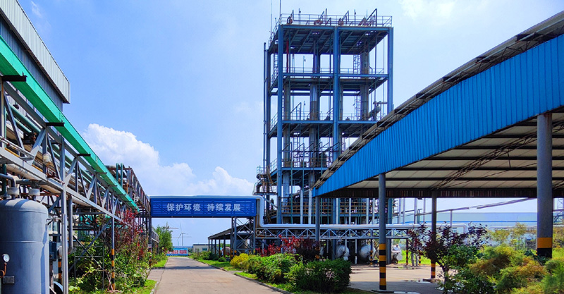 CHANGYI CITY RUIHAI BIOTECHNOLOGY CO., LTD.   