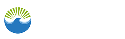 CHANGYI CITY RUIHAI BIOTECHNOLOGY CO., LTD.