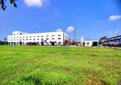 CHANGYI CITY RUIHAI BIOTECHNOLOGY CO., LTD was established in 2012